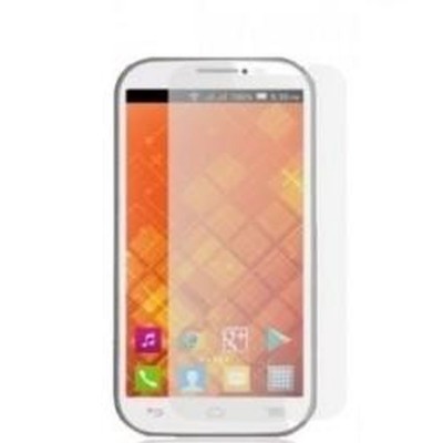 Screen Guard for Panasonic P31