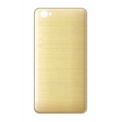 Back Panel Cover For Kenxinda W55 Gold - Maxbhi Com