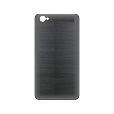 Back Panel Cover For Kenxinda W55 White - Maxbhi Com