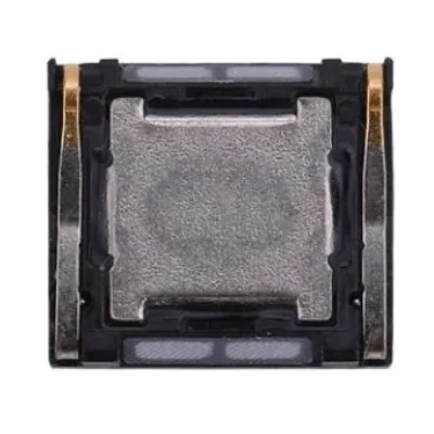 Ear Speaker For Vivo Y90 By - Maxbhi Com