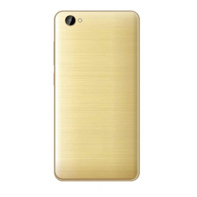 Full Body Housing For Kenxinda W55 Gold - Maxbhi Com