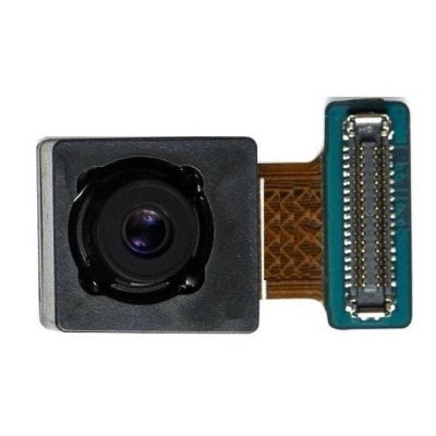 Replacement Back Camera For Alcatel Ot985 By - Maxbhi Com