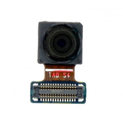 Replacement Front Camera For Alcatel Ot985 Selfie Camera By - Maxbhi Com