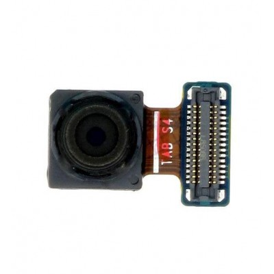 Replacement Front Camera For Alcatel Ot985 Selfie Camera By - Maxbhi Com