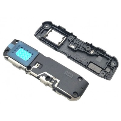 Ringer Loud Speaker For Vivo Y90 By - Maxbhi Com