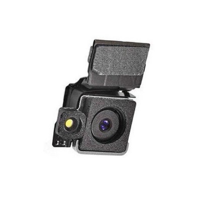 Camera For Apple Ipad Mini 2 Wifi Plus Cellular With 3g - Maxbhi Com