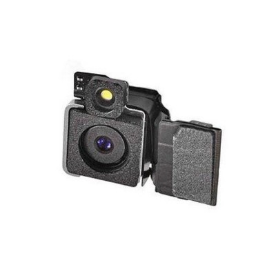 Camera For Apple Ipad Mini 2 Wifi Plus Cellular With 3g - Maxbhi Com