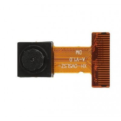 Camera For Celkon A21 - Maxbhi Com