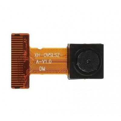 Camera For Celkon A21 - Maxbhi Com