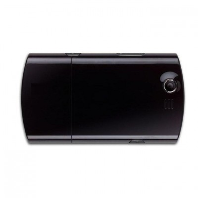 Full Body Housing For Acer Liquid Red - Maxbhi Com