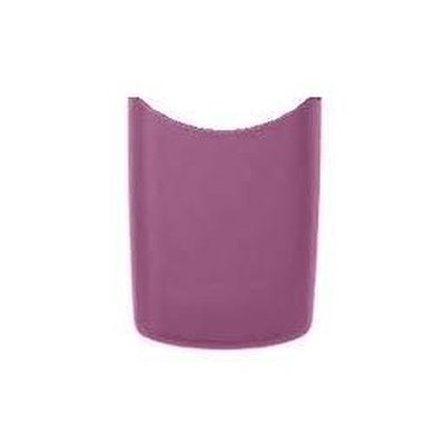 Full Body Housing For Alcatel Mandarina Duck Lilac - Maxbhi Com