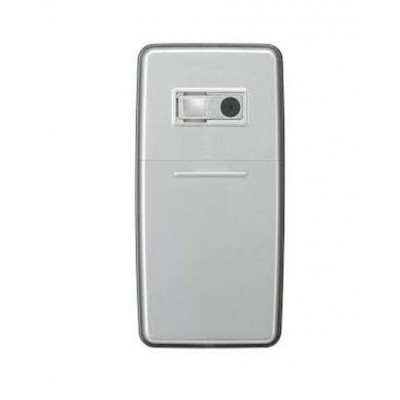 Full Body Housing For Panasonic Sc3 White - Maxbhi Com