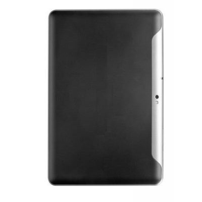 Full Body Housing For Samsung Galaxy Tab 10 1n P7511 Black - Maxbhi Com
