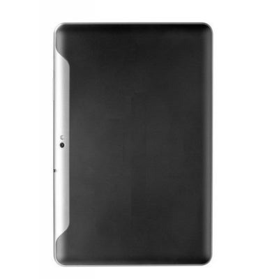 Full Body Housing For Samsung Galaxy Tab 10 1n P7511 Black - Maxbhi Com