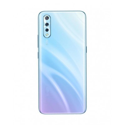 Full Body Housing For Vivo S1 Aug 2019 Green - Maxbhi Com