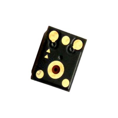 Microphone Mic For Samsung Galaxy Tab 10 1n P7511 - Maxbhi Com