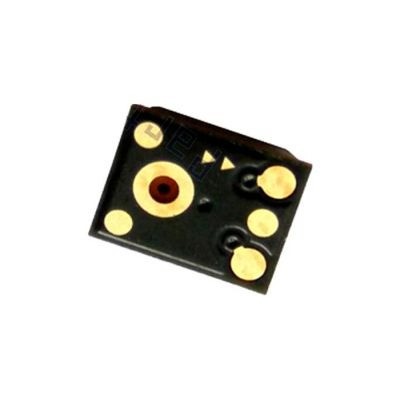 Microphone Mic For Samsung Galaxy Tab 10 1n P7511 - Maxbhi Com