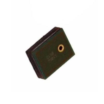 Microphone Mic For Samsung Star Nano 3g - Maxbhi Com