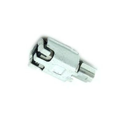Vibrator For Samsung E210 - Maxbhi Com