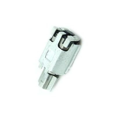 Vibrator For Samsung E210 - Maxbhi Com