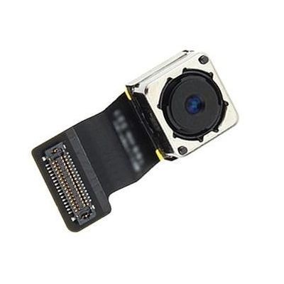 Camera For Celkon Millennium Power Q3000 - Maxbhi Com