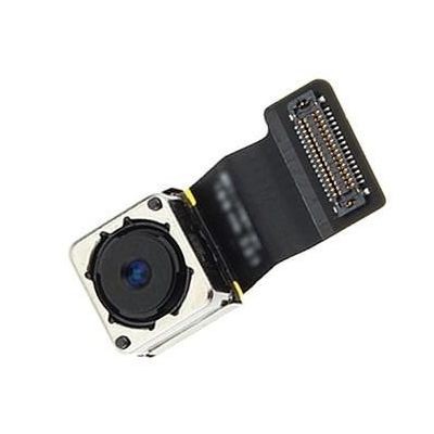 Camera For Celkon Millennium Power Q3000 - Maxbhi Com