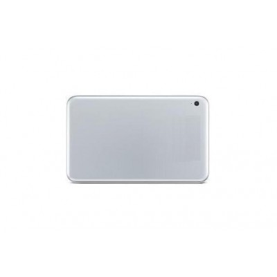 Full Body Housing For Acer Iconia W3 White - Maxbhi Com