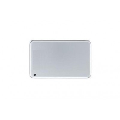 Full Body Housing For Acer Iconia W3 White - Maxbhi Com