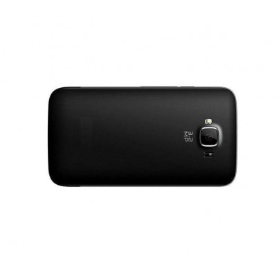 Full Body Housing For Adcom A430 Black - Maxbhi Com