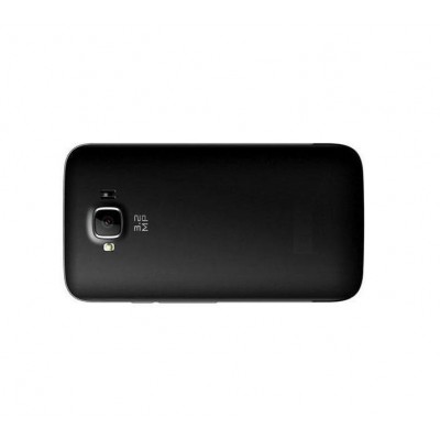 Full Body Housing For Adcom A430 Black - Maxbhi Com