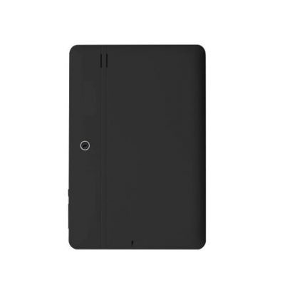 Full Body Housing For Adcom Apad 707d Black - Maxbhi Com