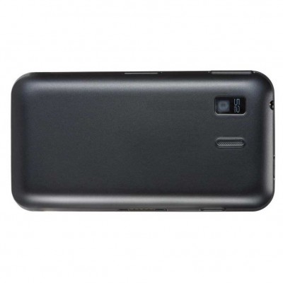 Full Body Housing For Asus A10 White - Maxbhi Com