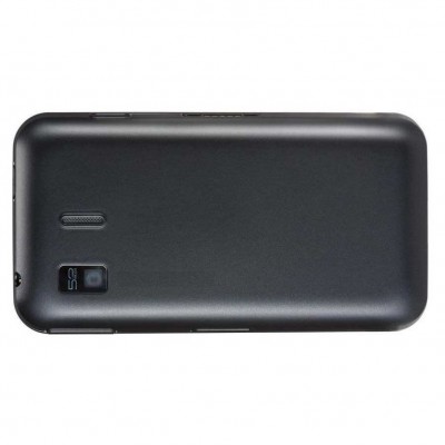 Full Body Housing For Asus A10 White - Maxbhi Com