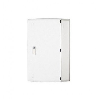 Full Body Housing For Asus Eee Pad Slider 32gb Brown - Maxbhi Com