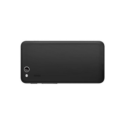 Full Body Housing For Asus Padfone Mini 4 3 Black - Maxbhi Com