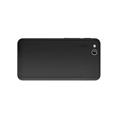 Full Body Housing For Asus Padfone Mini 4 3 Black - Maxbhi Com