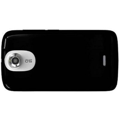 Full Body Housing For Bephone B Elite 2 Black - Maxbhi Com