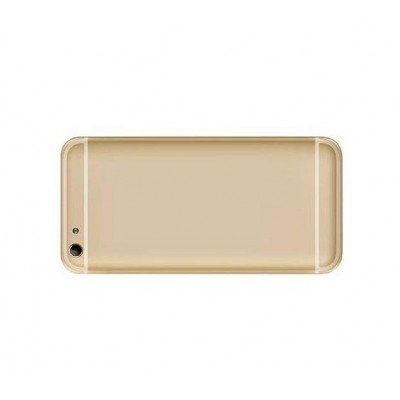 Full Body Housing For Blackview Ultra Gold - Maxbhi Com