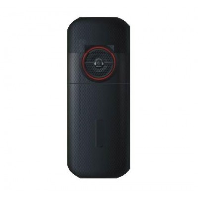 Full Body Housing For Byond Tech By 909 Black Red - Maxbhi Com