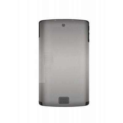Full Body Housing For Coby Kyros Mid7035 Black - Maxbhi Com