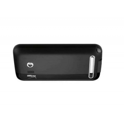 Full Body Housing For Htc Imagio Black - Maxbhi Com