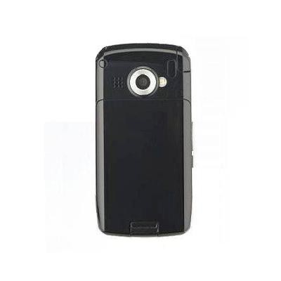 Full Body Housing For Lg U960 Black - Maxbhi Com