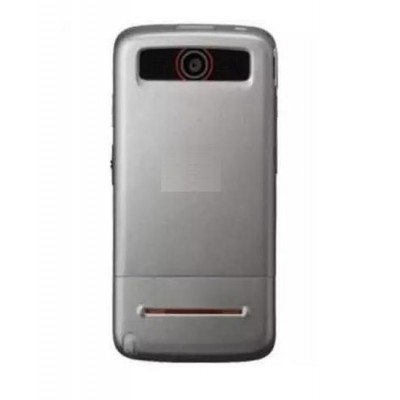 Full Body Housing For Motorola A810 White - Maxbhi Com