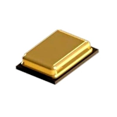 Microphone Mic For Bephone B Elite 2 - Maxbhi Com