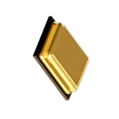 Microphone Mic For Motorola A780 - Maxbhi Com
