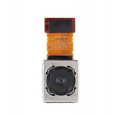 Replacement Back Camera For Lg U880 By - Maxbhi Com
