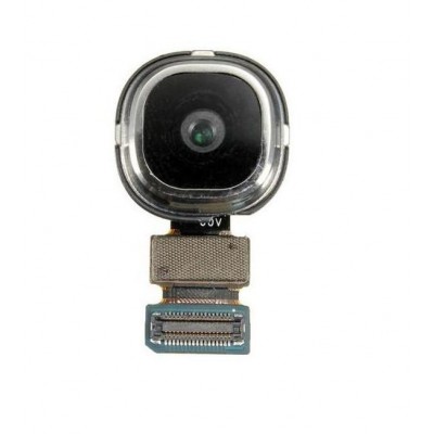 Camera For Huawei U3200 - Maxbhi Com