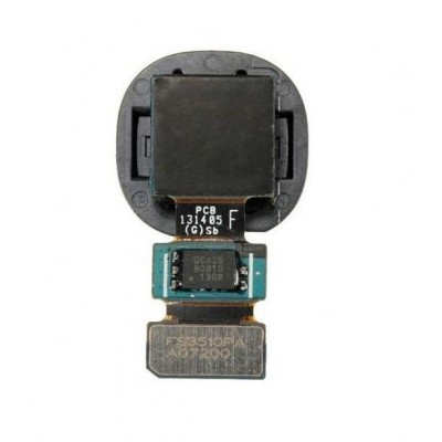 Camera For Huawei U3200 - Maxbhi Com