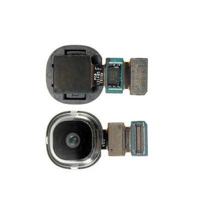 Camera For Huawei U3200 - Maxbhi Com