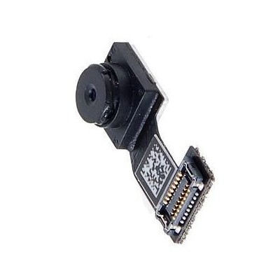 Camera For Imobile 506 - Maxbhi Com